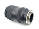 【中古】 【良品】 タムロン 28-75mm F2.8 Di III VXD G2 ソニーEマウント用（Model A063） 【交換レンズ】 【6ヶ月保証】