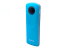 【中古】 【並品】 リコー（RICOH）THETA SC Type HATSUNE MIKU 【コンパクトデジタルカメラ】