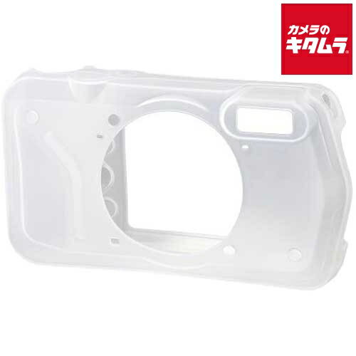 リコー O-CC173 プロテクタージャケット