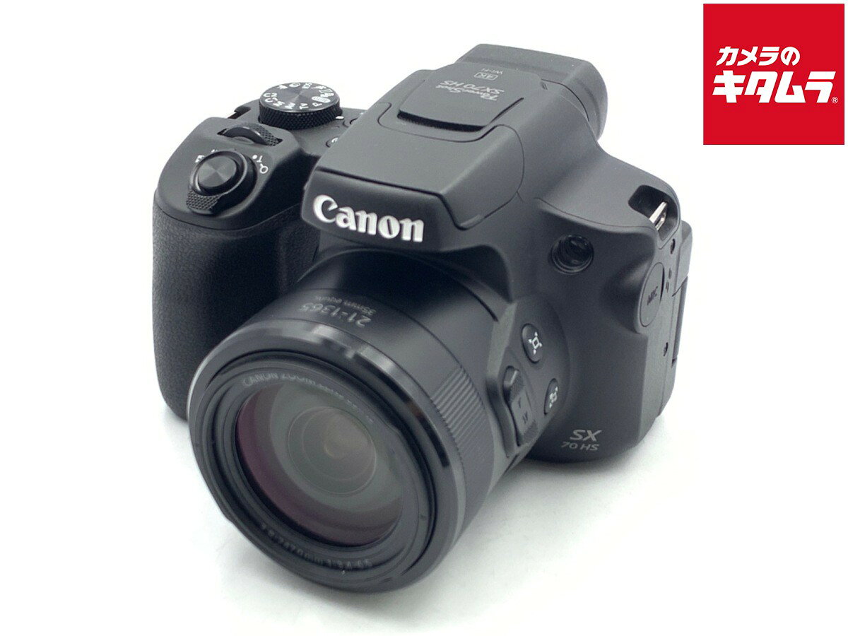 楽天市場】canon powershot sx70hsの通販