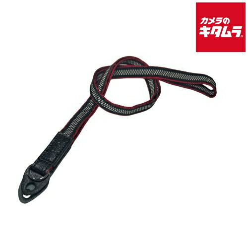【製品特徴】■この度、弊社ブランド「蔵CURA（クラ）」より、長年ご好評をいただいております真田紐ストラップ「CSS-100」「CSS-120」を現代的にアップデートした新モデルを発売する運びとなりました■真田紐は、かつては家紋のように「その家独自の柄」として織られた約400年の歴史を持つ伝統工芸品です■今回の新モデルでは、その伝統的な美しさと耐久性はそのままに、現代のスタイルにマッチするモダンな新柄を採用し、よりフレッシュで若々しい印象に仕上げました ■新色展開:ブラックにはブランド初となる「3色使いの柄織り」を導入■定番のカーキ、オレンジと合わせ、全3色のラインナップです ■サイズの変更:短い方のモデルを従来の90cmから100cmへ延長し、より使いやすいサイズ感へ改良しました ■パッケージの変更:スリムな正方形のボックスへ変更し、店頭でも扱いやすい形状にリニューアルしました ※商品の仕様・対応をご確認の上、ご購入ください。 cura`3i`コンデジ`ストラップ`アクセサリー`ケンコー`トキナー` ※この説明文は楽天市場店の記載内容です。URLはhttps://item.rakuten.co.jp/emedama/で始まります。URLが異なる際はサイトを利用することのないよう十分ご注意ください。 ▼ご注意▼以下の商品は、当商品と互換性に関係なく表示されます。互換性は別途ご確認の上ご注文ください● 商品の返品について