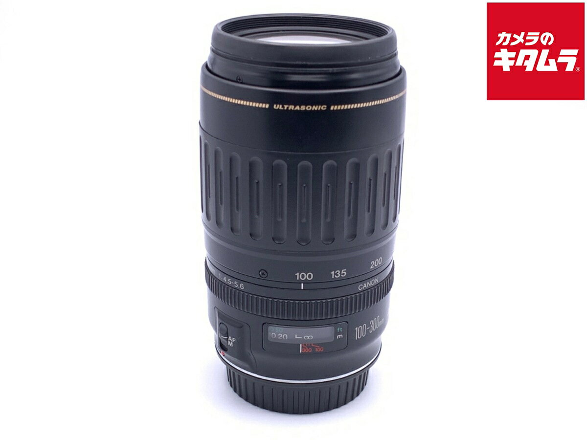 楽天市場】EF100-300MMの通販 楽天市場】EF100-300MMの通販