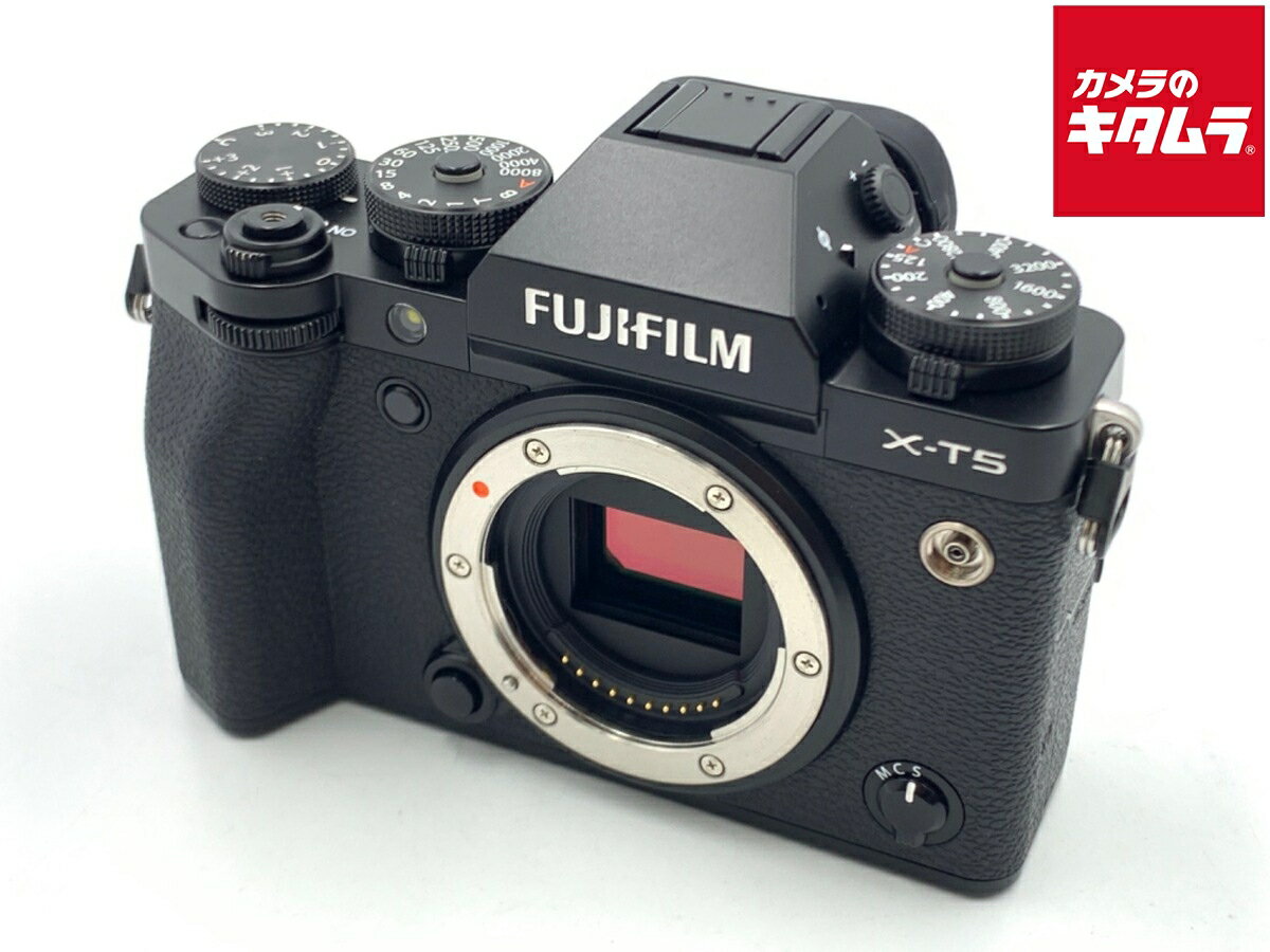 【中古】 【良品】 フ