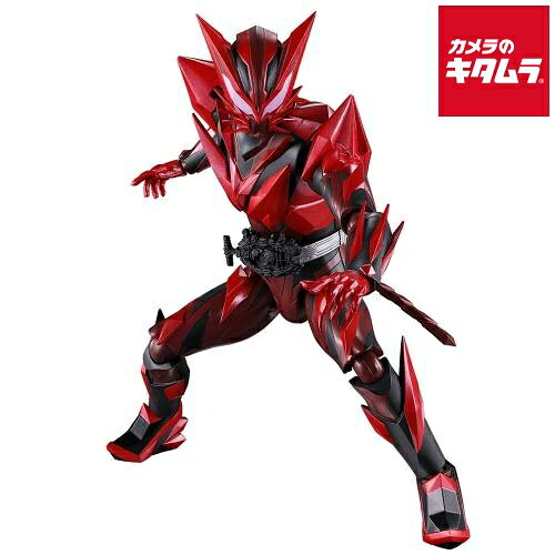 製品画像：23位