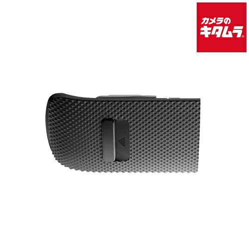 insta360 CINSBAFC X4AirUSBカバー 《納期約1－2週間》