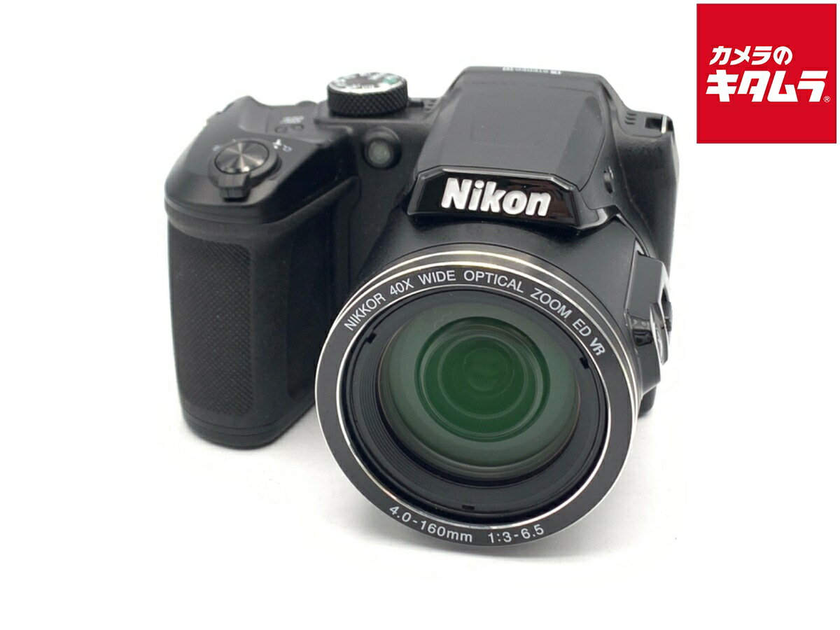 楽天市場】coolpix b500 ケースの通販