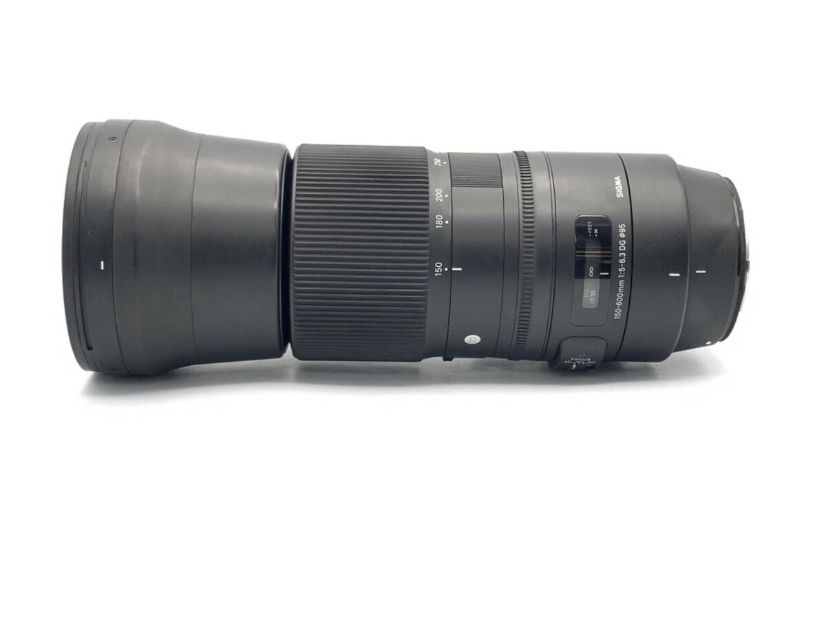 楽天市場】シグマ 150-600 キヤノン用の通販 楽天市場】シグマ 150-600 キヤノン用の通販