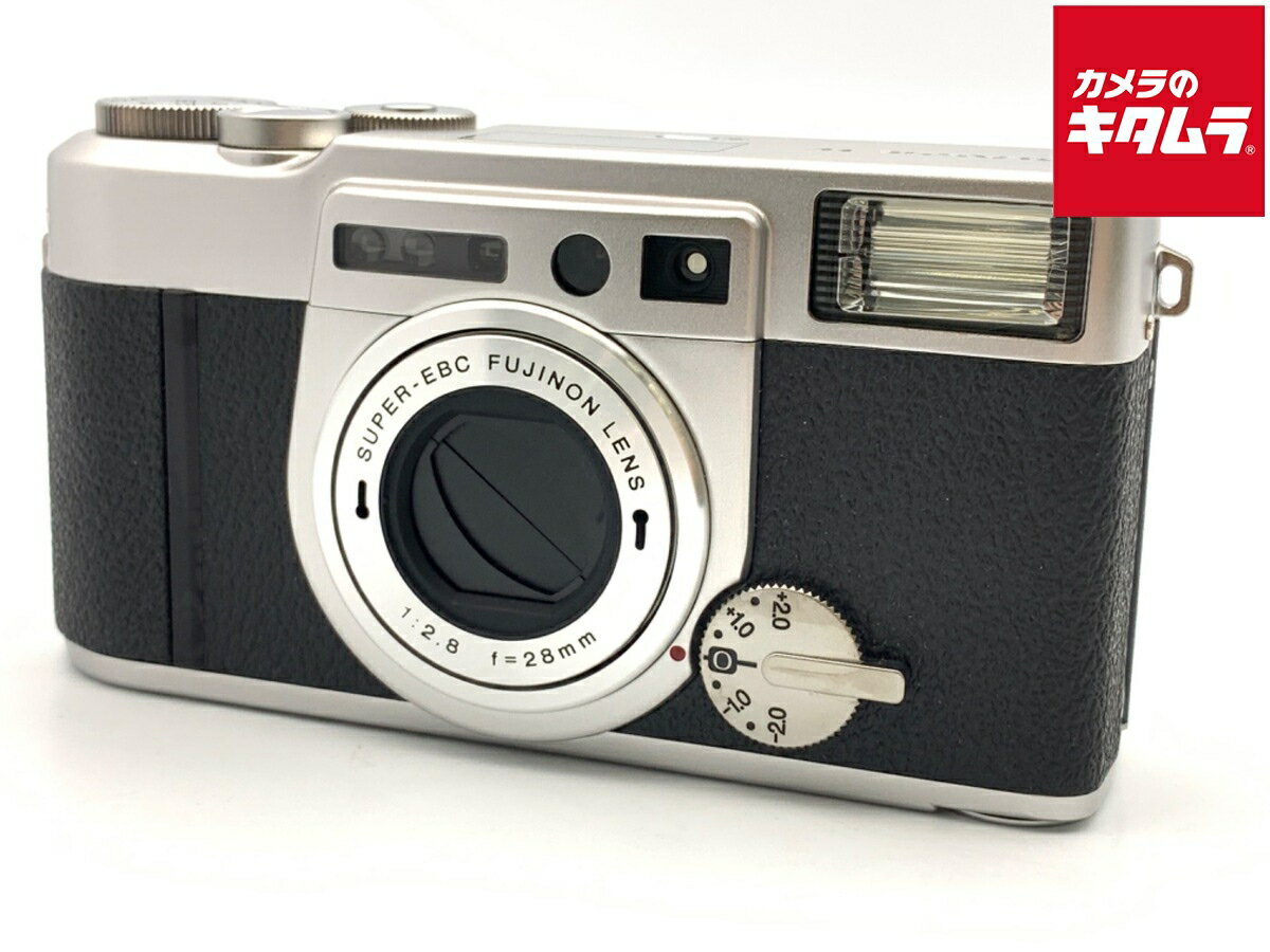 楽天市場】FUJIFILM フィルムカメラ KLASSE Sの通販 楽天市場】FUJIFILM フィルムカメラ KLASSE Sの通販