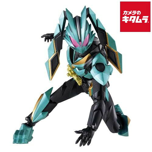 製品画像：30位
