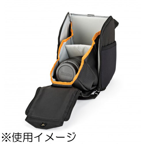 �����ץ� LP37179-PWW �ץ������ƥ��å� ��󥺥����������󥸥����� 100AW