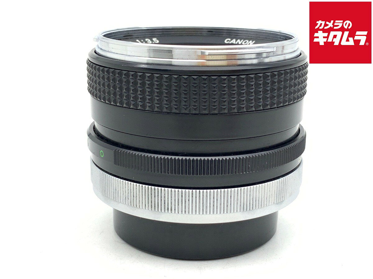 楽天市場】canon fd 28mmの通販