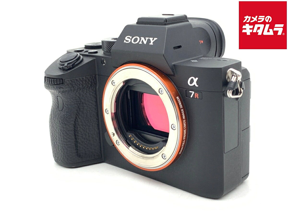 楽天市場】ソニーα7r バッテリーの通販
