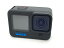 【中古】 【良品】 GoPro HERO10 Black CHDHX-101-FW 【デジタルビデオカメラ】
ITEMPRICE