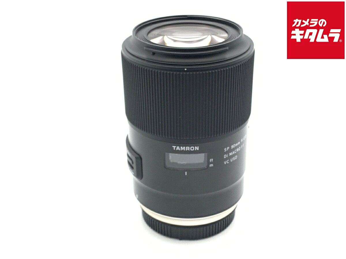 楽天市場】タムロン 90mm f2．8 f017の通販