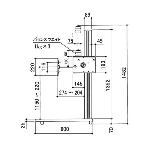 LPL �ǥ�����ǡ���������� DS-6 L18180 ��Ǽ����3��4���֡�