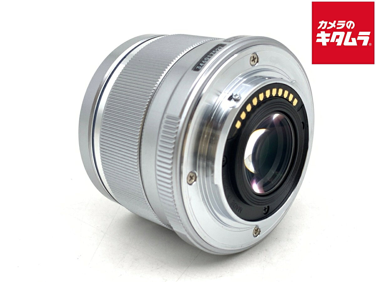 楽天市場】オリンパス 25mm f1．8 zuikoの通販
