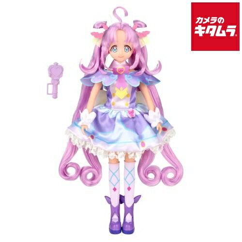 楽天市場】プリキュア ぬいぐるみ セットの通販