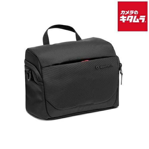 マンフロット MB MA3-SB-M ショルダーバッグ M III