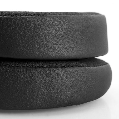 HiFiMAN SUSVARA�� ���䡼�ѥå� HarmonyPad ��Ǽ����2���֡�