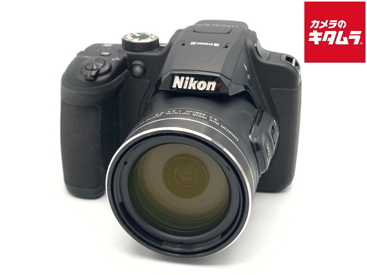 楽天市場】COOLPIX B700（カメラ・ビデオカメラ・光学機器｜TV