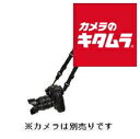 OP/TECH(オプテック) スーパークラシックストラップ (プロループ)ブラック 《納期約1.5ヶ月》(2)