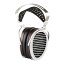 HiFiMAN ʿ̼ư إåɥۥ HE1000se Ǽ1