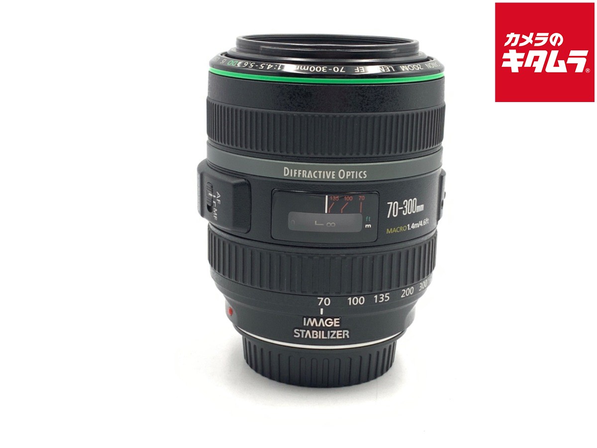 楽天市場】ef70-300mm f4-5.6l is usm 三脚の通販