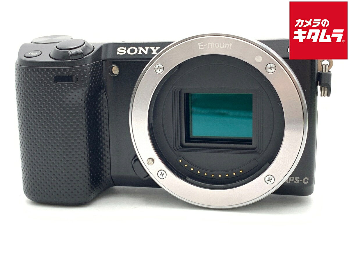 楽天市場】nex5t sonyの通販