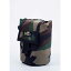 󥺥 LCRUMFG Roll up MOLLE Pouch M ե쥹ȥ꡼󡦥åɥɥ Ǽ15