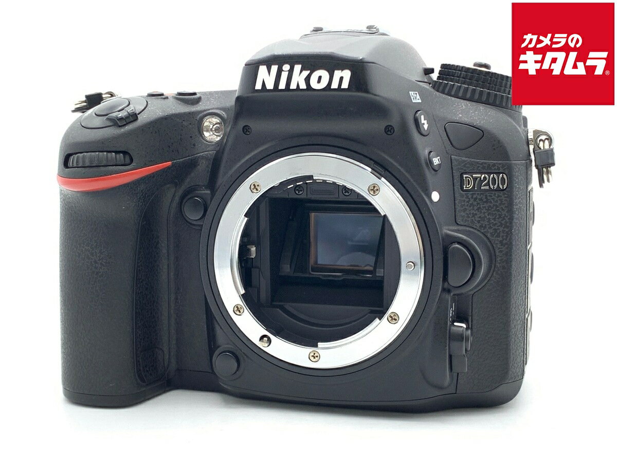 楽天市場】Nikon d7200 ダブルズームキットの通販