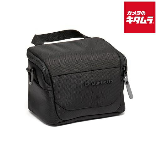 マンフロット MB MA3-SB-XS ショルダーバッグ III