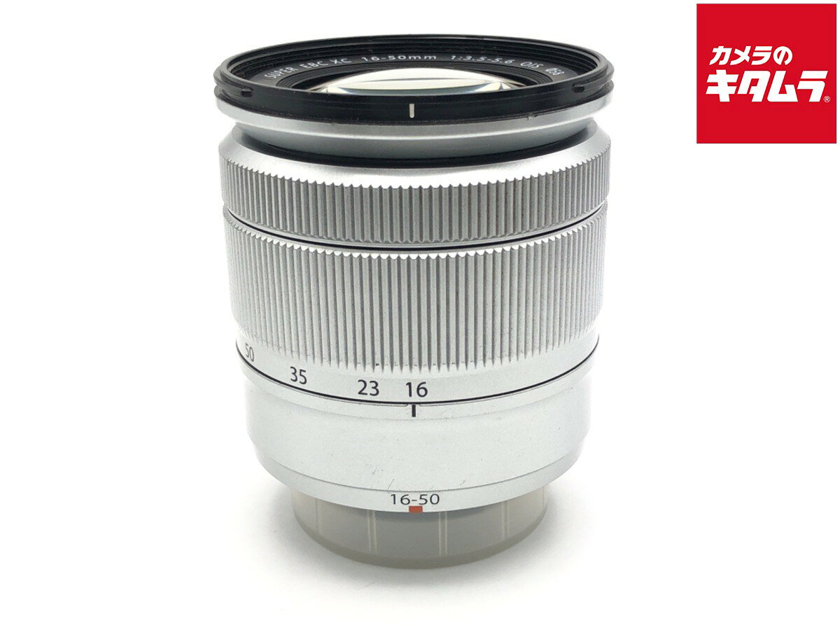 楽天市場】xc16-50mm f3.5-5.6 ois iiの通販