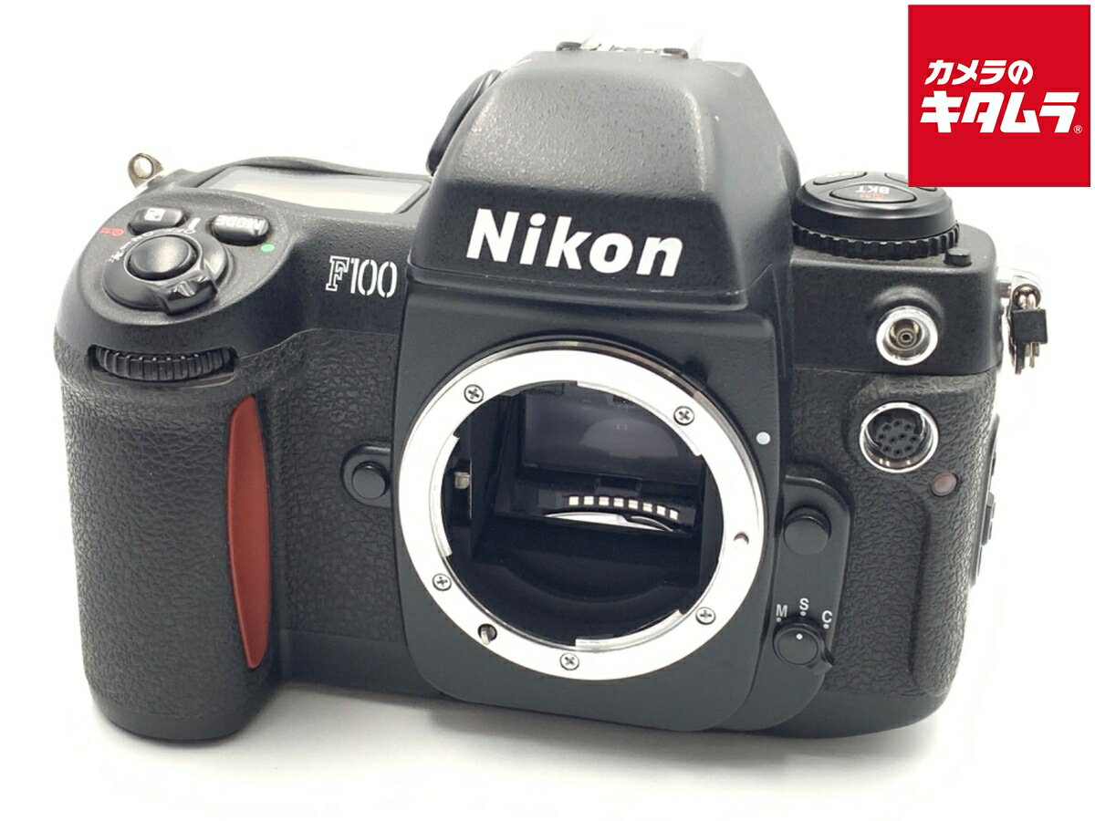 楽天市場】Nikon F100の通販 楽天市場】Nikon F100の通販