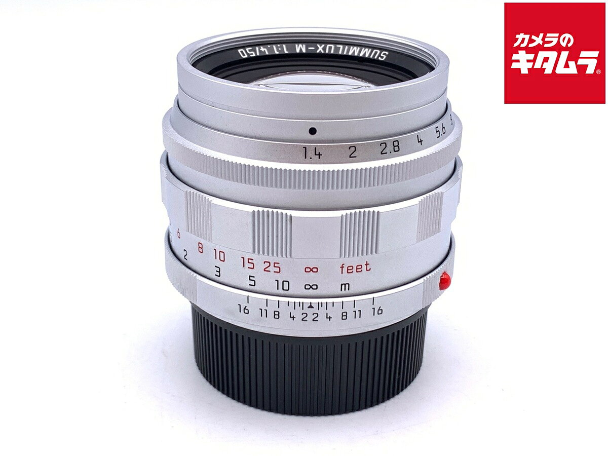 楽天市場】ズミルックス 50mm f1．4の通販