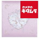 ナカバヤシ ア-OLK-107/N-P フエルアルバム婚礼用 ハッピーマリッジ ピンク