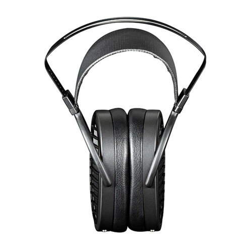 HiFiMAN 平面磁気駆動型 開放型 ヘッド...の紹介画像3