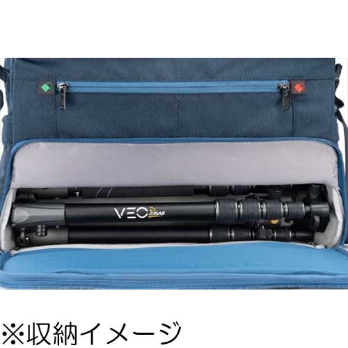 バンガード VEO RANGE 38 NV 《納期約2－3週間》
