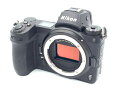 Nikon Z 6 ボディー