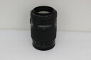 【中古】 【難あり品】 ミノルタ（MINOLTA）AF 70-210/4.5-5.6 【交換レンズ】