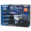 TOMIX x[VbNZbg SD u[gC 90185 s[1|2Tԁt