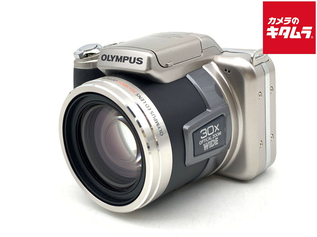 楽天市場】OLYMPUS SP－800UZの通販