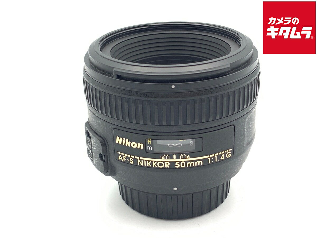 【中古】 ニコンAF-SNIKKO...