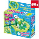 アーテック 21186 アイストラップゲーム カエル