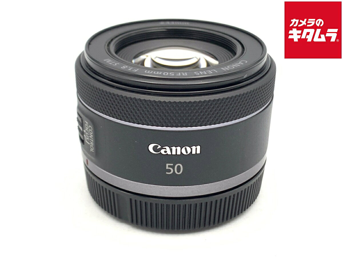 楽天市場】rf50mm f1.8 stmの通販