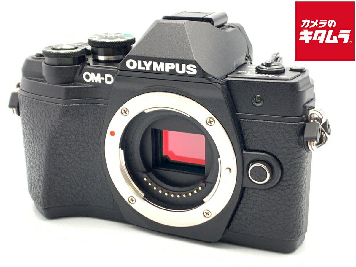 楽天市場】ミラーレス 中古 olympus om-d e-m10の通販 楽天市場】ミラーレス 中古 olympus om-d e-m10の通販