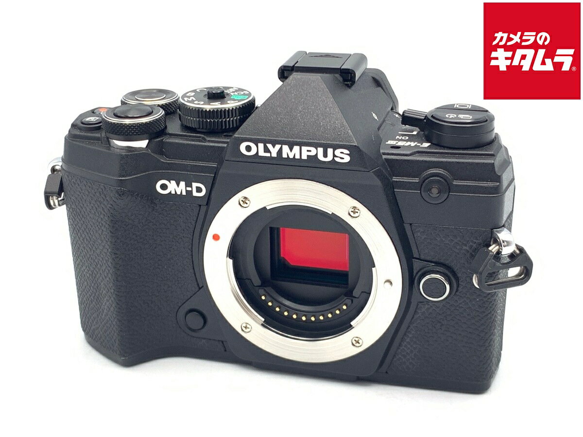 【中古】 【美品】 オ�