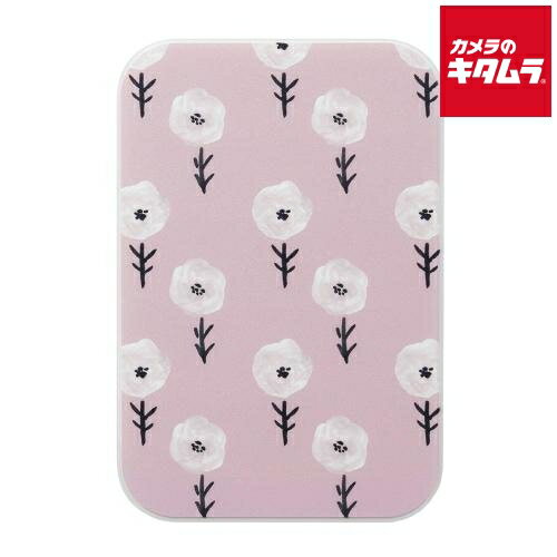 キヤノン iNSPiC PV-223用着せ替えプレート FP-101JP-PK ピンク 《納期約1－2週間》