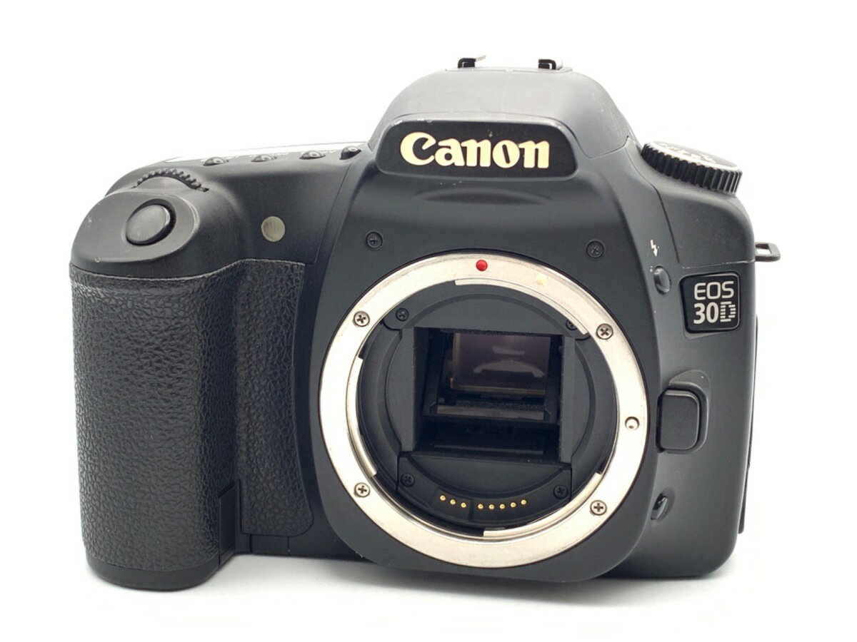 【中古】 【並品】 キヤノン CANON EOS