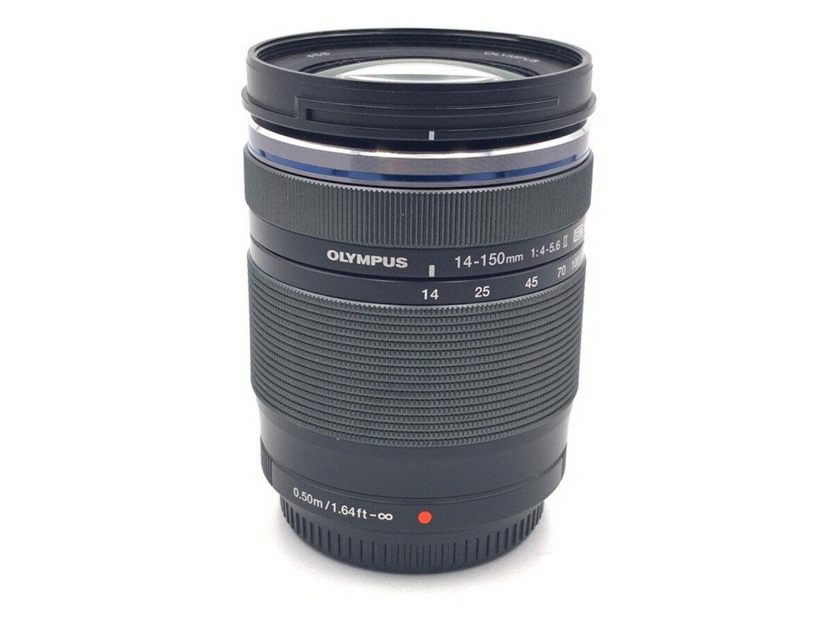 楽天市場】レンズフード m.zuiko 14-150の通販 楽天市場】レンズフード m.zuiko 14-150の通販