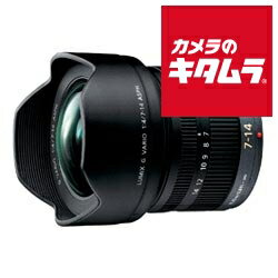楽天市場】lumix 14mmの通販 楽天市場】lumix 14mmの通販